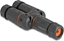 Изображение Delock Cable Connector Y-Adapter RJ45 jack to 2 x RJ45 jack Cat.6 IP68 dust and waterproof outdoor