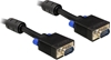 Picture of Delock Cable SVGA 5m male-male