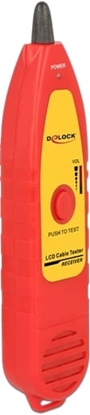 Picture of Delock Cable Tracer for Cable Tester 86108