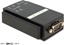 Attēls no Delock Converter Ethernet LAN TCP/IP > Serial RS-232
