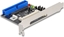 Attēls no Delock Converter IDE 40 pin / 44 pin > 1 x Compact Flash
