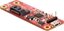 Изображение Delock Converter Raspberry Pi USB Micro-B female / USB Pin Header > SATA 7 Pin