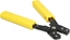 Picture of Delock Crimping tool for terminal crimp contacts AWG 20/24/28
