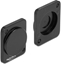 Attēls no Delock D-Type cover black