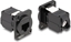 Picture of Delock D-Type Module RJ45 Cat.6 female to LSA female