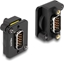Picture of Delock D-Type Module VGA male to male