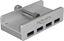 Picture of Delock External USB 3.0 4 Port Hub with Locking Screw