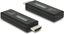 Attēls no Delock HDMI Tester for EDID information with OLED display
