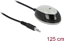 Изображение Delock Infrared Receiver for Delock KVM Switch