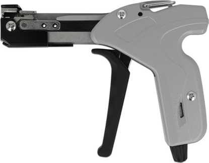 Picture of Delock Installation Tool for Stainless Steel Cable Ties