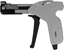 Picture of Delock Installation Tool for Stainless Steel Cable Ties