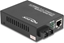 Picture of Delock Media Converter 100Base-FX SC SM 1310 nm 20 km