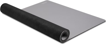 Picture of Delock Mouse Pad 900 x 500 x 2 mm grey