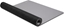 Attēls no Delock Mouse Pad 900 x 500 x 2 mm grey