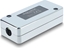Attēls no Delock Network Connection Box Cat.6 STP LSA