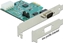 Picture of Delock PCI Express x1 Card to 1 x Serial RS-232 High Speed 921K with Voltage supply