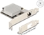 Picture of Delock PCI Express x4 Network Card 10 Gigabit LAN 1 x RJ45 AQC107S