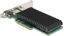 Picture of Delock PCI Express x8 Network Card 10 Gigabit LAN 2 x RJ45 X540