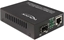 Изображение Delock PoE+ Media Converter 10/100/1000Base-T to SFP