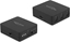 Picture of Delock S/PDIF TOSLINK Switch 3 In 1 Out with IR Remote Control and USB Powered