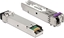 Picture of Delock SFP Module 1000Base-BX SM TX 1490 / RX 1310 nm DDM