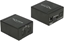 Picture of Delock TOSLINK Switch 2 x TOSLINK in to 1 x TOSLINK out