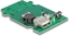 Picture of Delock Trigger Module for built-in scanner 90603