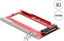 Picture of Delock U.2 to M.3 / NF1 Converter