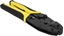 Picture of Delock Universal Coax Crimping Tool for 6 different diameters
