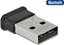 Изображение Delock USB 2.0 Bluetooth 4.0 Adapter USB Type-A