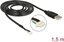 Изображение Delock USB 2.0 Connection Cable for 5 pin Camera modules V5 V51 1.5 m