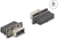 Изображение Delock USB 5 Gbps Adapter Pin Header female to internal Type-E Key A female