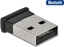 Picture of Delock USB Bluetooth 5.0 Adapter in micro design
