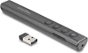 Picture of Delock USB Laser Presenter anthracite