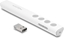 Attēls no Delock USB Laser Presenter white