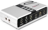 Picture of Delock USB Sound Box 7.1