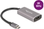Изображение Delock USB Type-C™ Adapter to HDMI (DP Alt Mode) 8K with HDR function