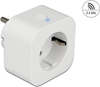 Изображение Delock WLAN Power Socket Switch MQTT