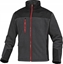 Изображение Delta Plus BLUZA BRIGHTON2 SZARY M