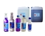 Изображение Denaturat fioletowy 5L