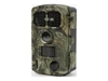 Изображение Denver WCT-8026W Digital Wildlife Camera