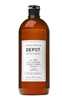 Изображение Depot No. 102 Shampoo 1000 ml