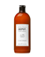 Attēls no Depot No. 103 Hydrating Shampoo 1000 ml