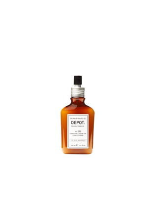 Picture of Depot No. 202 Complete Leave-In Conditioner 100 ml