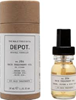 Изображение Depot No. 204 Hair Oil 30 ml