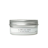 Picture of Depot No. 302 Clay Pomade 75 ml