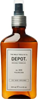 Picture of Depot No. 305 Volumizing spray 200 ml