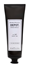 Picture of Depot No. 307 Black Gel 125 ml