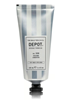 Picture of Depot No. 308 Volume Creator 100 ml