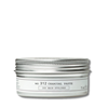 Изображение Depot No. 312 Charcoal Hair Paste 75 ml